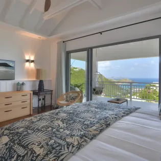 11.2 la romance bedroom 4 SBP