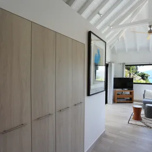 cozy_amancaya_2bd