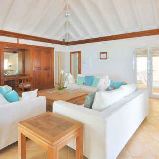 2 St Barts Villa CADliv03 SBP