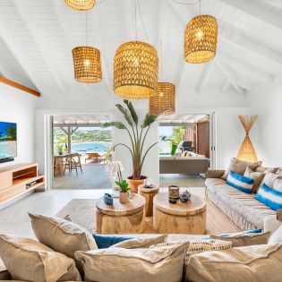 2 St Barts Villa ESSliv05 SBP