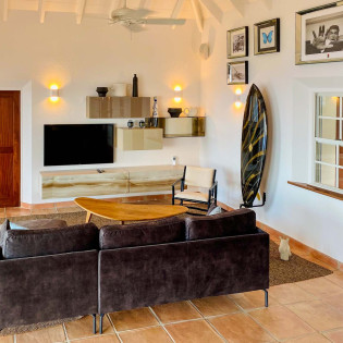 2 St Barts Villa NEPliv02 SBP
