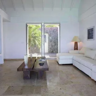 2 vacation rental photo St Barthelemy HEN RFP Villa ReefPoint st barts villa rfpint02 desktop