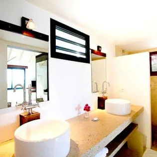 2 vacation rental photo St Barthelemy WV ABT Villa Jali st barts villa abtbth03 desktop SBP