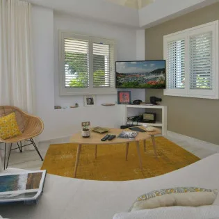 2 vacation rental photo St Barthelemy WV ALW Villa Always St Barts Villa ALWliv04 desktop SBP