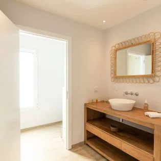 2 vacation rental photo St Barthelemy WV APE Villa Au Paille En Queue St Barts Villa APEbth01 desktop SBP
