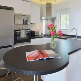2 vacation rental photo St Barthelemy WV APN Villa Alphane St Barts Villa apnkit01 desktop SBP