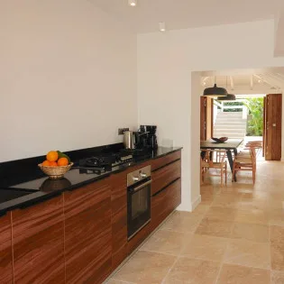 2 vacation rental photo St Barthelemy WV ARK Villa Arawak St Barts Villa arkkit01 desktop SBP
