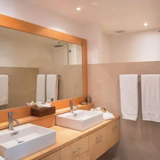 2 vacation rental photo St Barthelemy WV ART Villa The Art House St Barts Villa ARTbth02 desktop SBP