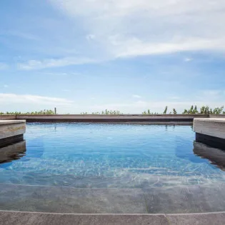 2 vacation rental photo St Barthelemy WV ATO Villa Ti Chato St Barts Villa atopol01 desktop SBP