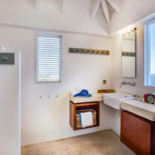 2 vacation rental photo St Barthelemy WV BBE Villa  St Barts Villa bbebth02 desktop SBP