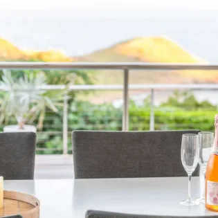 2 vacation rental photo St Barthelemy WV BEL Villa Magnifica St Barts Villa BELter04 desktop SBP