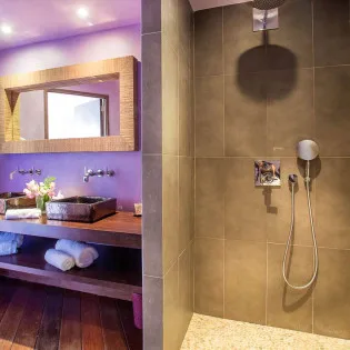 2 vacation rental photo St Barthelemy WV EKA Villa Veronika St Barts Villa ekabth05 desktop SBP