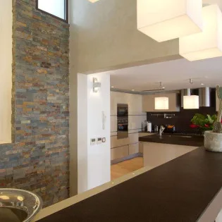 2 vacation rental photo St Barthelemy WV FLC Villa Fleur de Cactus St Barts Villa flcint04 desktop SBP