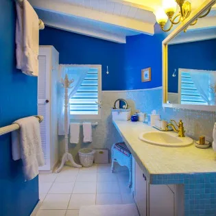 2 vacation rental photo St Barthelemy WV FRE Villa Fregate St Barts Villa frebth01 desktop SBP
