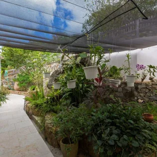 2 vacation rental photo St Barthelemy WV GDF Villa Grain De Folie St Barts Villa gdfgar01 desktop SBP
