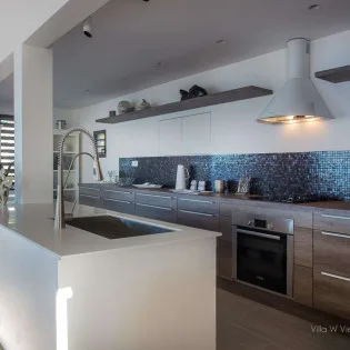 2 vacation rental photo St Barthelemy WV IEW Villa W View St Barts Villa iewkit02 desktop SBP