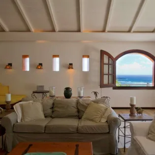 2 vacation rental photo St Barthelemy WV KDY Villa Kyody St Barts Villa kdyliv02 desktop SBP
