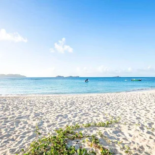 2 vacation rental photo St Barthelemy WV LIL Villa Caza Lili St Barts Villa LILbah01 desktop SBP