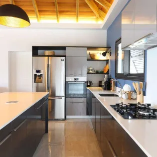 2 vacation rental photo St Barthelemy WV LUF Villa Luffy St Barts Villa LUFkit03 desktop SBP