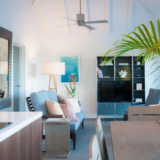 2 vacation rental photo St Barthelemy WV LUM Villa Lumiere St Barts Villa LUMliv04 desktop SBP