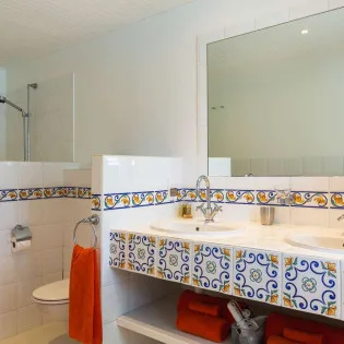 2 vacation rental photo St Barthelemy WV LUZ Villa Lilas St Barts Villa LUZbth02 desktop SBP