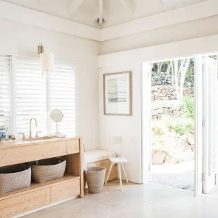2 vacation rental photo St Barthelemy WV MRI Villa Marie St Barts Villa MRIbth01 desktop SBP