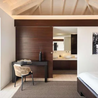 2 vacation rental photo St Barthelemy WV ONE Villa Casawapa St Barts Villa ONEbd201 desktop SBP