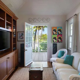 2 vacation rental photo St Barthelemy WV PBO Villa Plumbago St Barts Villa PBOliv04 desktop SBP