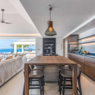 2 vacation rental photo St Barthelemy WV REP Villa Coco St Barts Villa REPkit01 desktop SBP