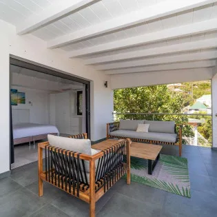 2 vacation rental photo St Barthelemy WV RID Villa Ride St Barts Villa RIDver07 desktop SBP