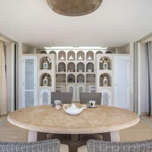 2 vacation rental photo St Barthelemy WV SHE Villa Sheherazade st barts villa shedin03 desktop SBP