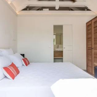 2 vacation rental photo St Barthelemy WV STC Villa Telemaque St Barts Villa STCbd101 desktop SBP