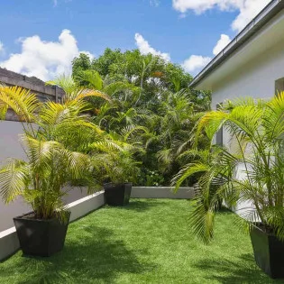 2 vacation rental photo St Barthelemy WV STL Villa Stellae St Barts Villa STLext03 desktop SBP