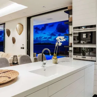 2 vacation rental photo St Barthelemy WV TAR Villa Star St Barts Villa TARkit01 desktop SBP
