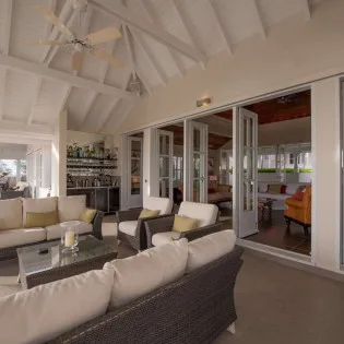 2 vacation rental photo St Barthelemy WV VBB Villa Belle Bague St Barts Villa vbbver02 desktop