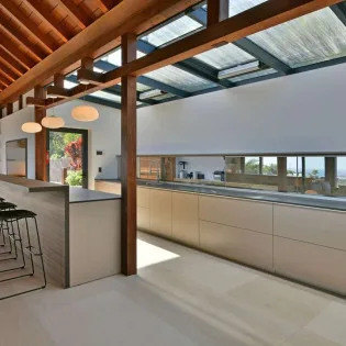 2 vacation rental photo St Barthelemy WV VUM Villa Villa Vue Mer St Barts Villa VUMkit01 desktop SBP