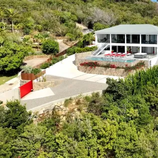 12 villa voyage colombier avril 2023 voyage SBP