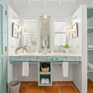 12.1   camp david  bathroom 5   old master SBP
