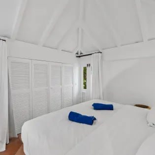 12.1 casa dolce bedroom 4 SBP