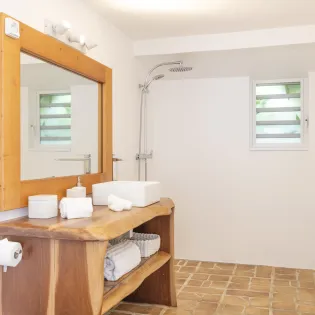 12.1 gaillac guest bathroom 1 SBP