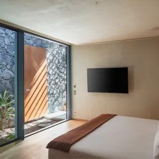 12.1 jangali bedroom 5 SBP