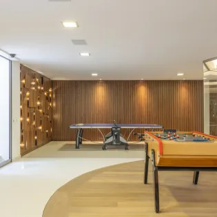 12.1 loukoko game room SBP