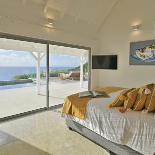 12.1 secret garden guest bedroom 2 SBP