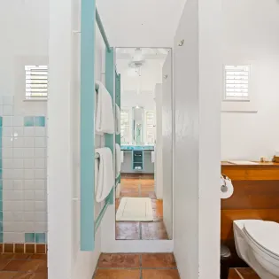 12.2   camp david  bathroom 5   old master SBP