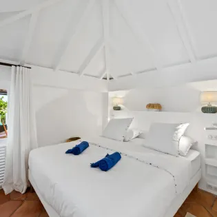 12.2 casa dolce bedroom 4 SBP
