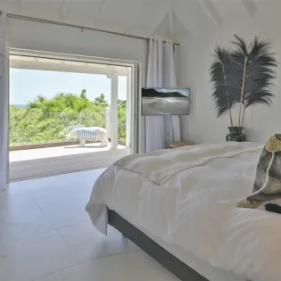 12.2 coeur de pirate guest bedroom 3 SBP