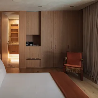 12.2 jangali bedroom 5 SBP