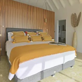 12.2 secret garden guest bedroom 2 SBP