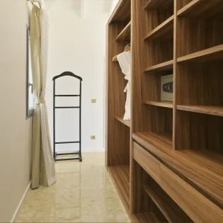 12.3 secret garden guest bedroom 2 SBP