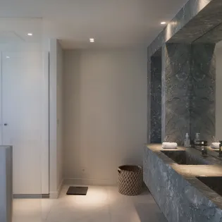 casa_tua SBP